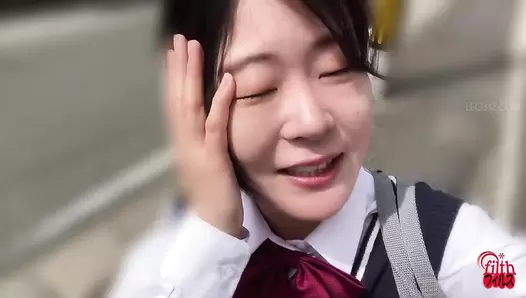 FF-670 04 Fart diary by schoolgirl maidens. VOL. 2