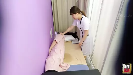 JG-560 04 Girls taking a pooping selfie and trying not to get caught. A thrilling defecation experience, JAV Collection, JG-560 04 Girls taking a pooping selfie and trying not to get caught. A thrilling defecation experience, JAV Collection,