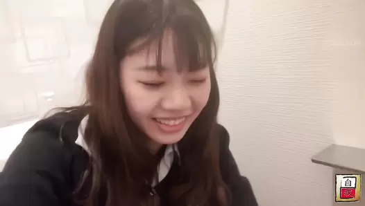 JG-560 03 Girls taking a pooping selfie and trying not to get caught. A thrilling defecation experience, JAV Collection, JG-560 03 Girls taking a pooping selfie and trying not to get caught. A thrilling defecation experience, JAV Collection,
