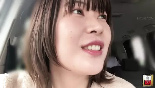 JG-560 01 Girls taking a pooping selfie and trying not to get caught. A thrilling defecation experience, JAV Collection, JG-560 01 Girls taking a pooping selfie and trying not to get caught. A thrilling defecation experience, JAV Collection,