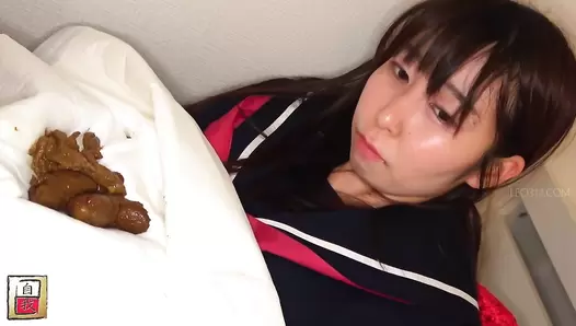JG-559 03 Lusty asses farting and pooping. Amateur girls bursting farts and dropping shit. VOL. 3, JAV Collection, JG-559 03 Lusty asses farting and pooping. Amateur girls bursting farts and dropping shit. VOL. 3, JAV Collection,