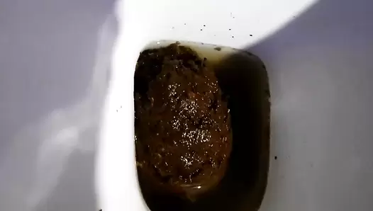 Thefartbabes - Swallow My Shit