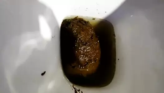 Thefartbabes - Swallow My Shit