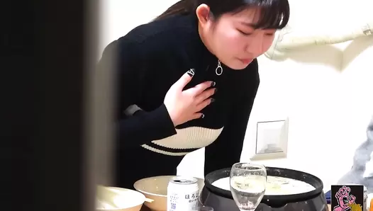 PGFD-095 03 Group of female college students in lewd and drunken vomit. VOL. 2, JAV Collection, PGFD-095 03 Group of female college students in lewd and drunken vomit. VOL. 2, JAV Collection,