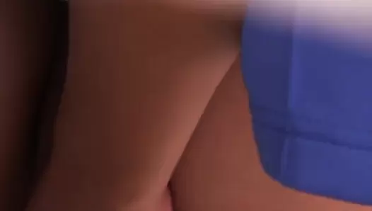 fhdcskgirlwc01 - Super high quality/high quality kcs toilet voyeur 5 videos, Amateur Collection, fhdcskgirlwc01 - Super high quality/high quality kcs toilet voyeur 5 videos, Amateur Collection,
