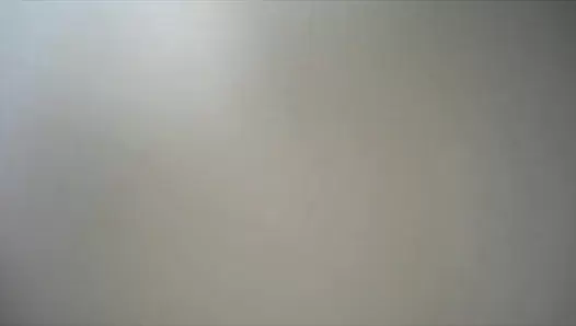 China Toilet Voyeur 1592