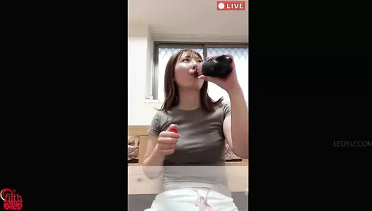 FF-648 01 Explosive and exhilarating! A secret LIVE broadcast where cute girls let you hear their farts, JAV Collection, FF-648 01 Explosive and exhilarating! A secret LIVE broadcast where cute girls let you hear their farts, JAV Collection,