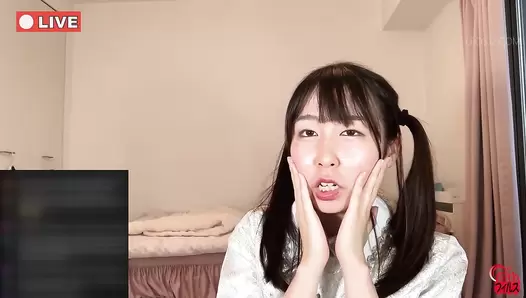 FF-648 02 Explosive and exhilarating! A secret LIVE broadcast where cute girls let you hear their farts, JAV Collection, FF-648 02 Explosive and exhilarating! A secret LIVE broadcast where cute girls let you hear their farts, JAV Collection,