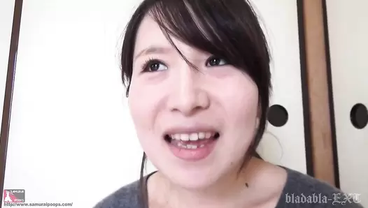 UJSD-01 01 4 women peeing and pooping solos and interviews. (uncensored), JAV Collection, UJSD-01 01 4 women peeing and pooping solos and interviews. (uncensored), JAV Collection,