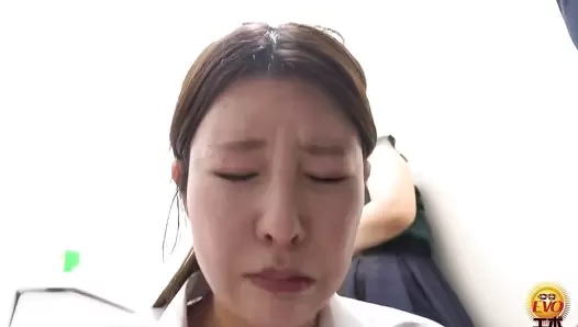 EE-748 04 New office lady’s rite of passage. Groping girls toilet scat assault!, JAV Collection, EE-748 04 New office lady’s rite of passage. Groping girls toilet scat assault!, JAV Collection,