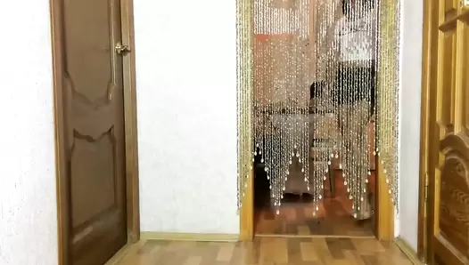 ElenaToilet - Shit for My Toilets