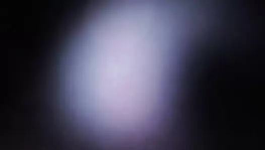 drea_xoxo - Blackmailed Toilet Slave