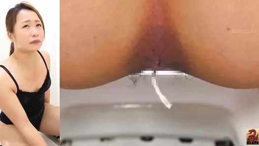 SR086 07 Bombshell underwear, farts and feces! See the supreme excretion action of beautiful women with multiple angles, JAV Collection, SR086 07 Bombshell underwear, farts and feces! See the supreme excretion action of beautiful women with multiple angles, JAV Collection,