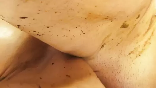 ArtofScat - SCAT MASSAGE