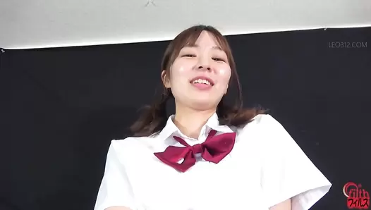 FF-633 01 Office ladies, schoolgirls, nurses, female teachers, and various girls will curse you and fart on you! VOL. 2, , FF-633 01 Office ladies, schoolgirls, nurses, female teachers, and various girls will curse you and fart on you! VOL. 2, ,