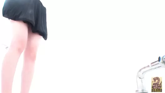 SR027