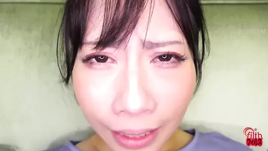 FF-625 05 Pleasant defecation records. When pooping is the best feeleing, JAV Collection, FF-625 05 Pleasant defecation records. When pooping is the best feeleing, JAV Collection,