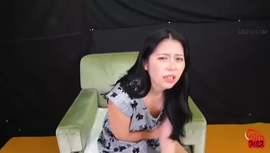 FF-625 02 Pleasant defecation records. When pooping is the best feeleing, JAV Collection, FF-625 02 Pleasant defecation records. When pooping is the best feeleing, JAV Collection,