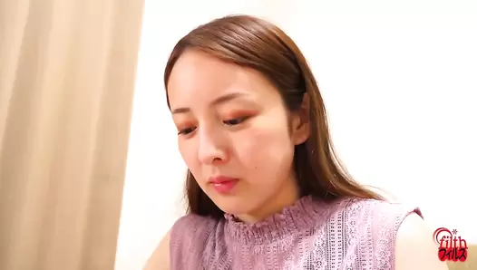 FF-629 05 Her first excretion documentary. VOL. 5 Rui Kisaragi poops, JAV Collection, FF-629 05 Her first excretion documentary. VOL. 5 Rui Kisaragi poops, JAV Collection,