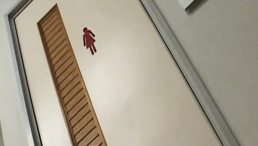Fetidistrojp - Campus Human Toilet!