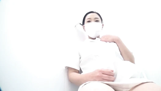 JP Fetish Merchant - Tomoko Chair Poop