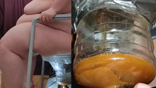 SSBBW Queen Siya - Siya’s private collection #1
