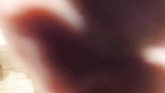 JP Fetish Merchant - Erena Playful Pooping
