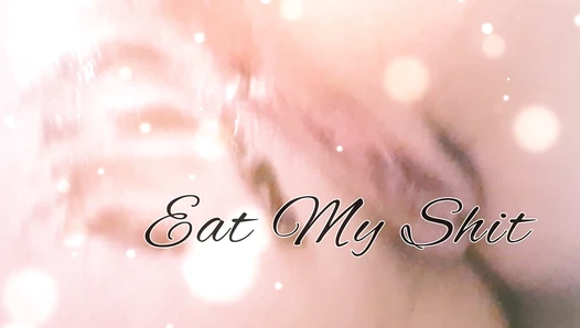 DemonaDragon - This Morning’s Shit