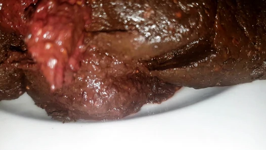 thefartbabes - Devoted Poop Slave