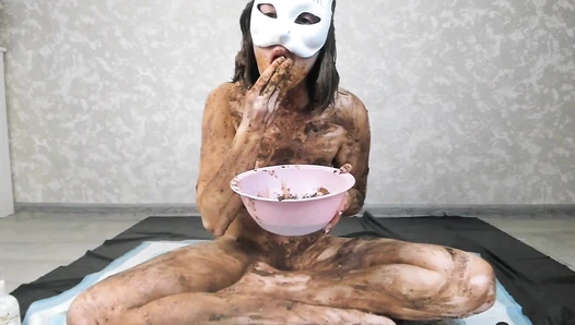 MELLODI - It’s delicious to eat