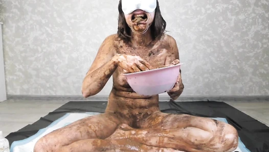 MELLODI - It’s delicious to eat, Amateur Collection, 