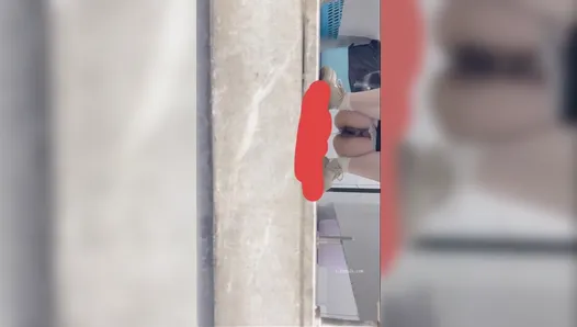 The latest toilet shoot in 2025