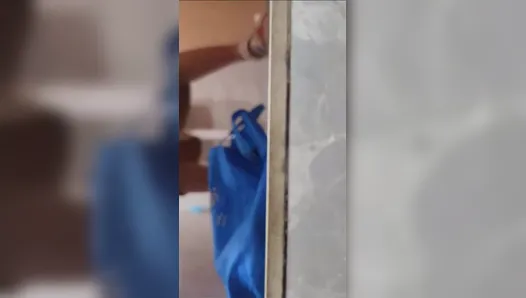 The latest toilet shoot in 2025