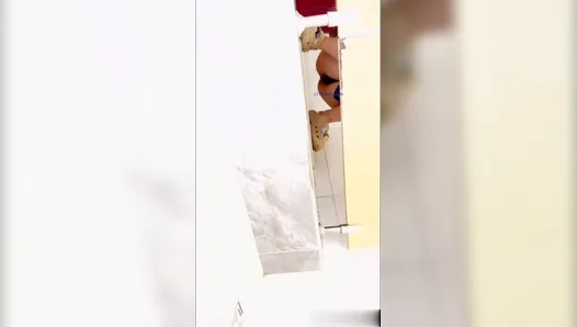 The latest toilet shoot in 2025