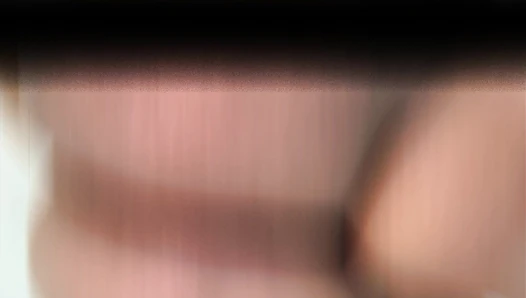 MistressMystique - Full Trifecta: 3 Dommes, 1 Toilet