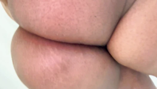 MistressMystique - Full Trifecta: 3 Dommes, 1 Toilet