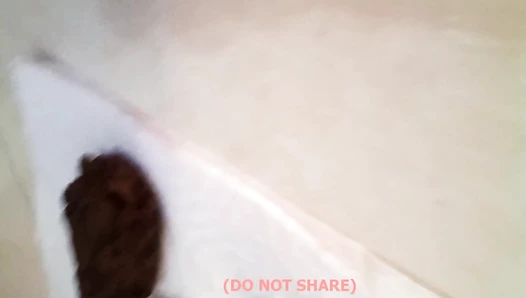Sweet_Peaches - VERY STINK (PALOMA)