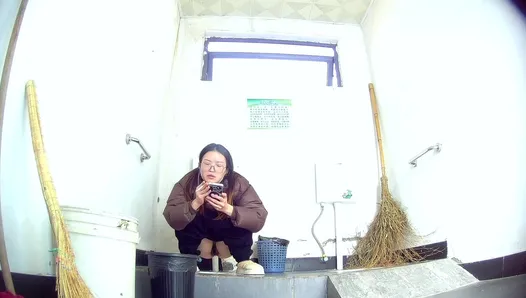It's all about the challenge and the taste is rare. 13th season 20V Part 1