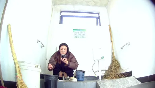It's all about the challenge and the taste is rare. 13th season 20V Part 1, SifangKTV, It's all about the challenge and the taste is rare. 13th season 20V Part 1, SifangKTV,