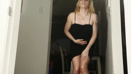 DirtyDaisy - Distinguished whore’s diarrhea accident
