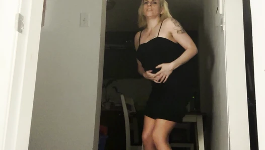 DirtyDaisy - Distinguished whore’s diarrhea accident