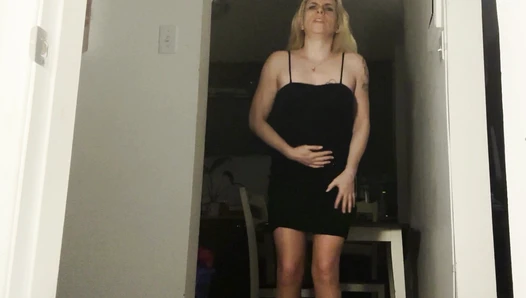 DirtyDaisy - Distinguished whore’s diarrhea accident