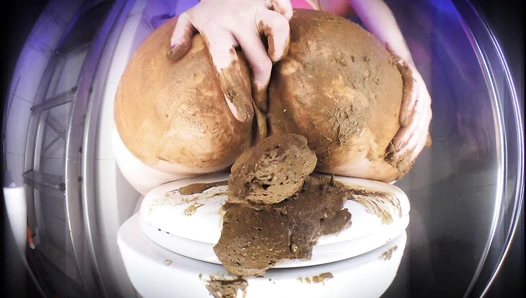 SweetbettyParlour - It’s all about delicious shit!