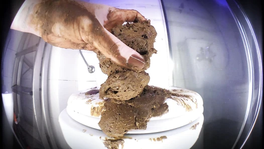 SweetbettyParlour - It’s all about delicious shit!