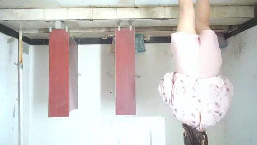 Pulling pants, the best of the 17th issue - Panoramic + ditch bottom dual perspective 84V - 3, SifangKTV, Pulling pants, the best of the 17th issue - Panoramic + ditch bottom dual perspective 84V - 3, SifangKTV,