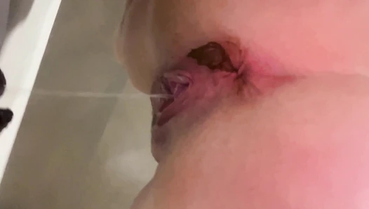 thefartbabes - My Poop Lover