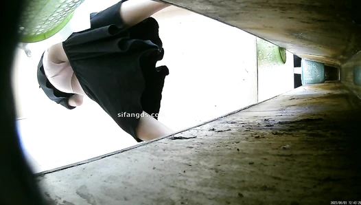 All are selected heavy taste diarrhea 16th issue 2