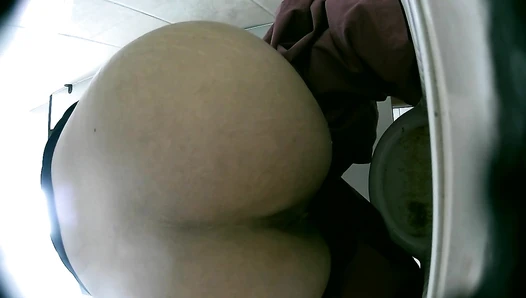 All are selected heavy taste diarrhea 15th issue 2