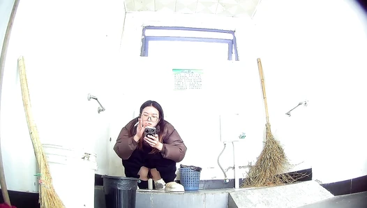 All are selected heavy taste diarrhea 13th issue 1, SifangKTV, 