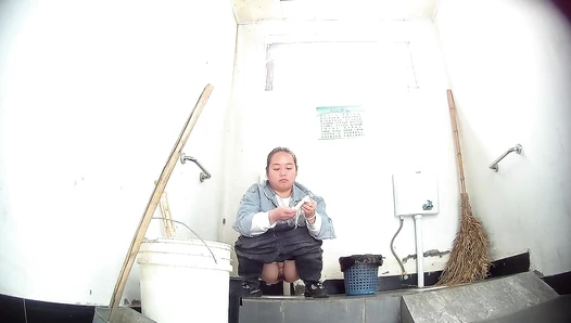 All are selected heavy taste diarrhea 13th issue 2, SifangKTV, 